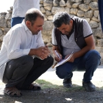 TREDAS-Halka-Arz-Surecini-Baslatti-Unlu-amp-Co-Danisman-Oldu-featured