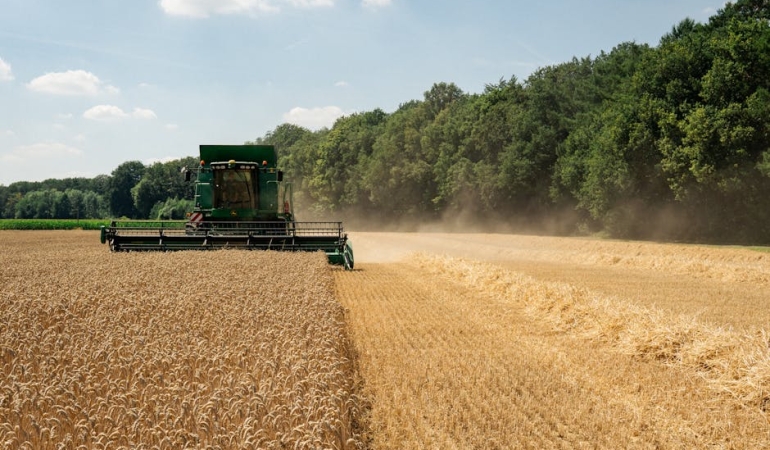 Tarim-Sektorune-Destek-Ure-Gumruk-Vergisi-Sifirlandi-featured