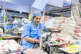 Tekstil-ve-Giyimde-Turkiye8217nin-Uretim-Gucu-Korunmali-featured