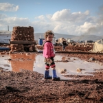 Turizm-Sektoru-Savaslara-Ragmen-Direncli-Maliyetler-Yukseliyor-Iptaller-Yok-featured