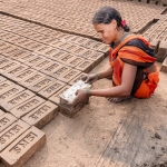 Turkiye-Gubre-Sektoru-Alarm-Veriyor-Tarim-Uretimi-Tehlikede-featured