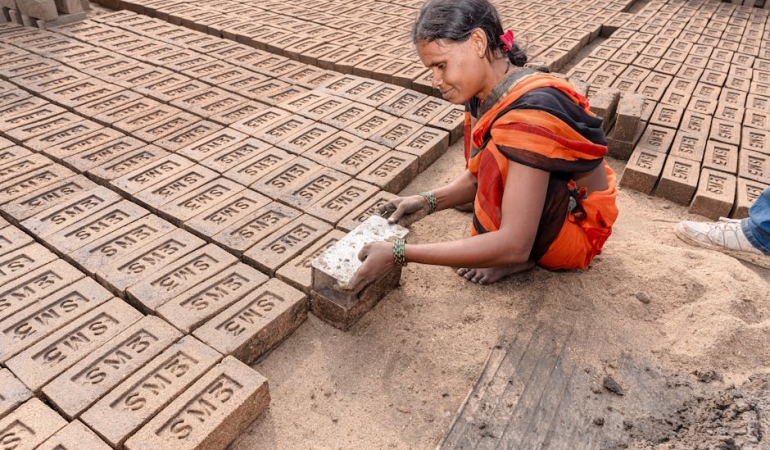 Turkiye-Gubre-Sektoru-Alarm-Veriyor-Tarim-Uretimi-Tehlikede-featured