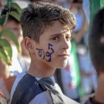 Turkiye-Turizmi-Kuresel-Krizlere-Karsi-Direncini-Kanitladi-featured