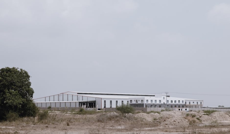 Turkiye8217nin-Tarim-Paradoksu-Avrupa-Lideri-Uretici-Kirilgan-Gida-Tedariki-featured