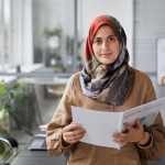 7.500-Girisimci-Kadina-TOBB-ve-Visa8217dan-Iki-Yillik-Kapsamli-Destek-featured