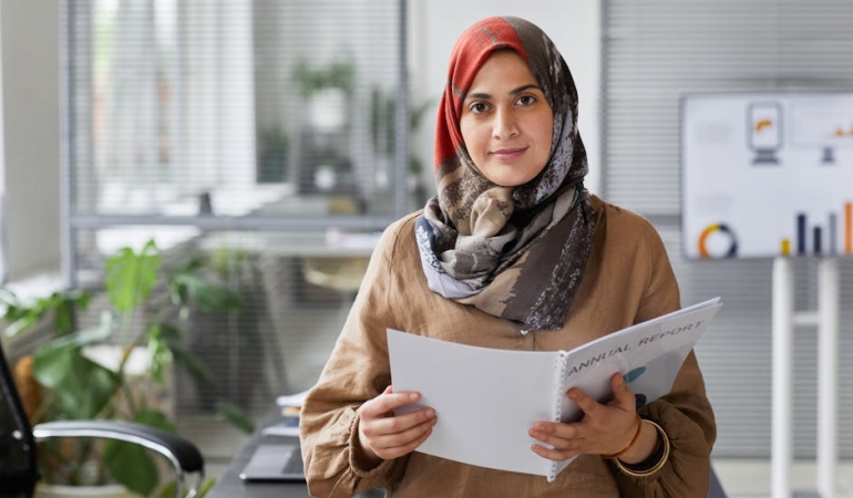 7.500-Girisimci-Kadina-TOBB-ve-Visa8217dan-Iki-Yillik-Kapsamli-Destek-featured