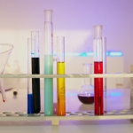 Akdeniz-COP31-Oncesi-Kuresel-Iklim-Cozumlerinin-Laboratuvari-Olabilir-mi-featured