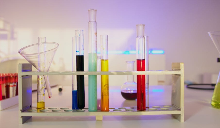 Akdeniz-COP31-Oncesi-Kuresel-Iklim-Cozumlerinin-Laboratuvari-Olabilir-mi-featured