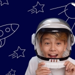 Alper-Gezeravci-GTU8217de-Uzay-Deneyimlerini-Genclerle-Paylasti-featured