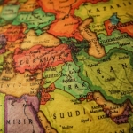 Ankara-Kuresel-Markalarin-Merkezi-Olacak-ATO8217dan-Yeni-Yol-Haritasi-featured