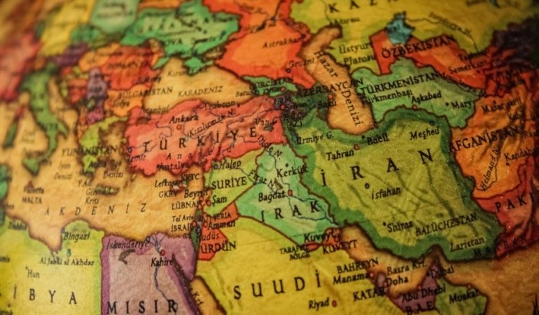 Ankara-Kuresel-Markalarin-Merkezi-Olacak-ATO8217dan-Yeni-Yol-Haritasi-featured