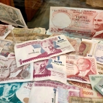 Bankacilik-Mevduatlari-30-Trilyon-Lira-Esigini-Asti-Tarihi-Rekor-featured
