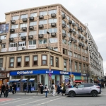 Bankacilikta-Zorlu-Ilk-Ceyrek-Kar-Gorunumu-Zayif-featured