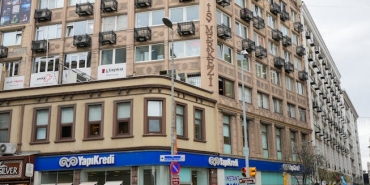 Bankacilikta-Zorlu-Ilk-Ceyrek-Kar-Gorunumu-Zayif-featured