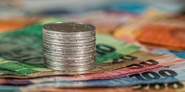 Bankalardan-TCMB8217ye-Doviz-Donusum-Destegi-Icin-Cagri-featured