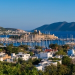 Bodrum-Turizminde-2024-Sezonu-Beklentiler-ve-Zorluklar-featured