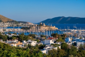 Bodrum-Turizminde-2024-Sezonu-Beklentiler-ve-Zorluklar-featured