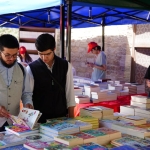 Bursa-23.-Kitap-Fuari-Kapilarini-Acti-Edebiyat-Soleni-Basladi-featured