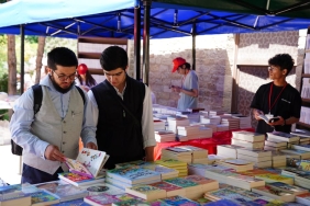 Bursa-23.-Kitap-Fuari-Kapilarini-Acti-Edebiyat-Soleni-Basladi-featured