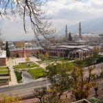 Bursa8217da-Su-Faturalarina-Indirim-Mujdesi-Yolda-Buyuksehir8217den-Aciklama-featured