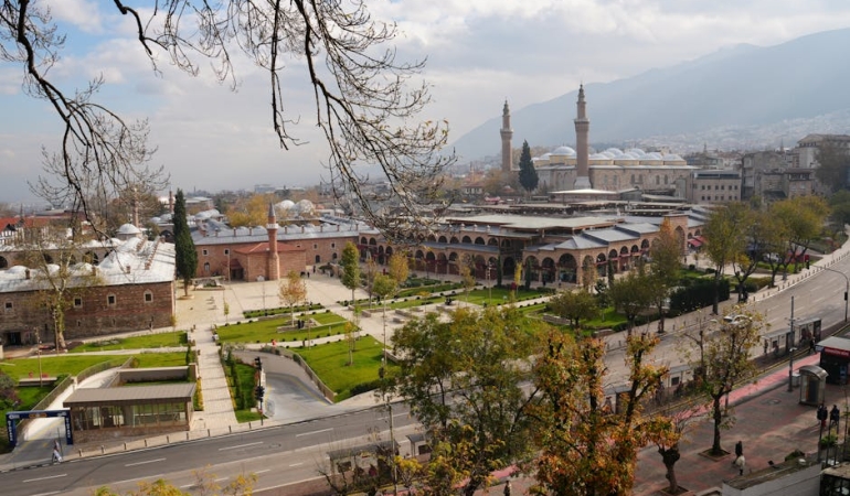 Bursa8217da-Su-Faturalarina-Indirim-Mujdesi-Yolda-Buyuksehir8217den-Aciklama-featured