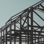 Celik-Sektorunun-Kalbi-20268217da-Yine-Cesme8217de-Atacak-featured