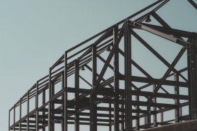 Celik-Sektorunun-Kalbi-20268217da-Yine-Cesme8217de-Atacak-featured