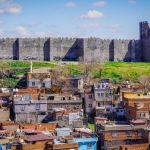 Diyarbakir-Lojistik-Merkezi-230-Milyon-TL8217lik-Hamle-Ekonomiyi-Canlandiriyor-featured