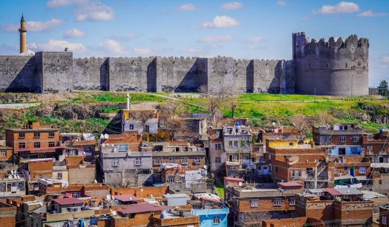Diyarbakir-Lojistik-Merkezi-230-Milyon-TL8217lik-Hamle-Ekonomiyi-Canlandiriyor-featured