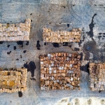 E-Atik-Geri-Donusumuyle-Ekonomiye-Deger-Katkisi-30-Ton-Atik-Degere-Donustu-featured