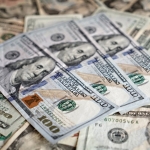 EIB-Mart-Ayinda-155-Milyar-Dolarlik-Ihracatla-Buyudu-featured