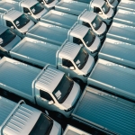 EvoLog-Lojistik-Filosunu-150-Yeni-Treylerle-Buyutuyor-featured