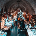 Gaziantep8217ten-YOREX8217te-109-Cografi-Isaretle-Ekonomi-Cikarmasi-featured