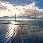 Hibrit-Santrallere-1500-MW-Kapasite-Onayi-Enerji-Donusumunde-Yeni-Adim-featured