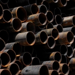 Hurda-Demir-Fiyatlari-Iki-Haftada-5-Artti-Kuresel-ve-Yerel-Etkenler-featured