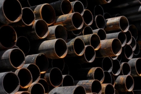 Hurda-Demir-Fiyatlari-Iki-Haftada-5-Artti-Kuresel-ve-Yerel-Etkenler-featured