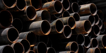 Hurda-Demir-Fiyatlari-Iki-Haftada-5-Artti-Kuresel-ve-Yerel-Etkenler-featured