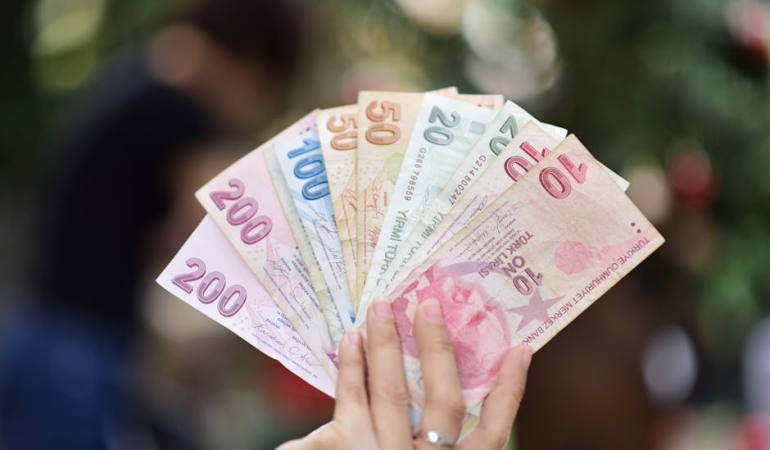 IMF8217ten-Turkiye-Ekonomisi-Icin-Buyume-Revizyonu-featured