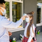 Icisleri8217nden-81-Ile-Okul-Guvenligi-Genelgesi-Kapsamli-Tedbirler-Yolda-featured