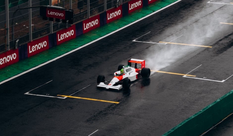 Istanbul-Park-Formula-18217e-5-Yilligina-Geri-Donuyor-2.5-Milyar-TL-Yatirim-featured