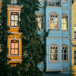 Istanbul8217da-Kiralik-Sosyal-Konut-Donemi-Basliyor-Bakanlik-Duyurdu-featured