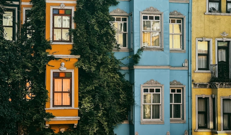 Istanbul8217da-Kiralik-Sosyal-Konut-Donemi-Basliyor-Bakanlik-Duyurdu-featured