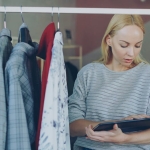 KOOP-IS-AVM-ve-Perakendede-Calisma-Kosullari-Derinlesiyor-featured