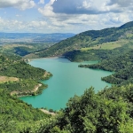 KSO8217dan-Kocaeli-Sanayisi-icin-Bir-Ilk-Bolgesel-Endeks-Geldi-featured