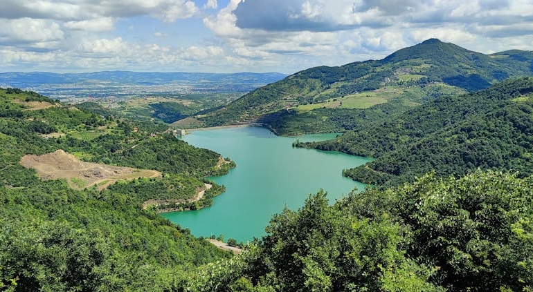 KSO8217dan-Kocaeli-Sanayisi-icin-Bir-Ilk-Bolgesel-Endeks-Geldi-featured