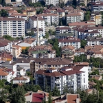 Konut-Fiyatlarinda-Yukselis-Devam-Ediyor-Aylik-2-Yillik-603-Artis-featured