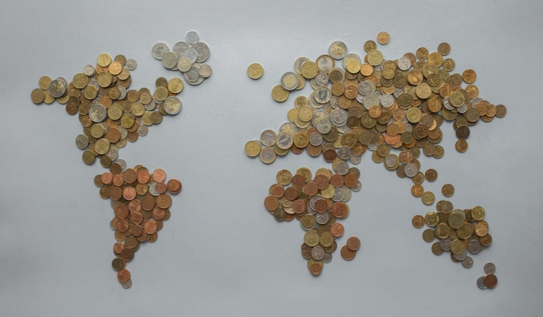 Kuresel-Finansin-Zirvesinde-Degisim-Ruzgarlari-Dunya-Bankasi-ve-IMF-Liderligi-featured