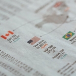 Kuresel-ve-Yerel-Piyasalar-Kritik-Verilere-Odaklandi-featured