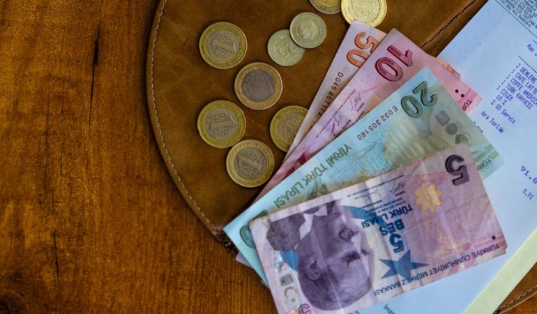 Mart-Butce-Acigi-2299-Milyar-TL8217ye-Yukseldi-Ilk-Ceyrek-Performansinda-Keskin-Artis-featured