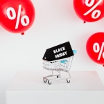 Mart-Issizlik-Orani-818217e-Geriledi-Istihdamda-Guclu-Artis-featured